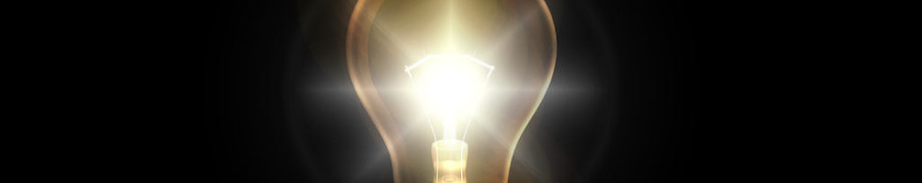 Best Email Marketing Software For Ecommerce: conclusion